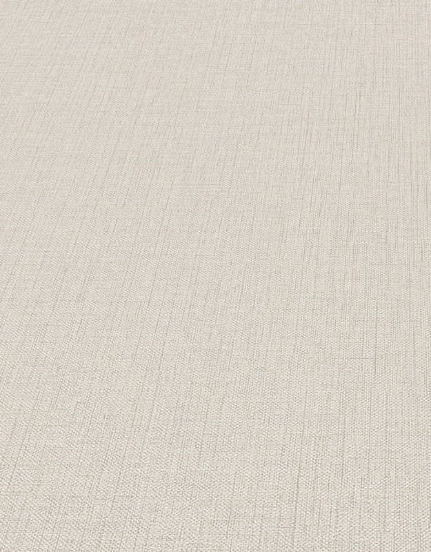 Tapeta 10359-39 Melissa 4 EARTH