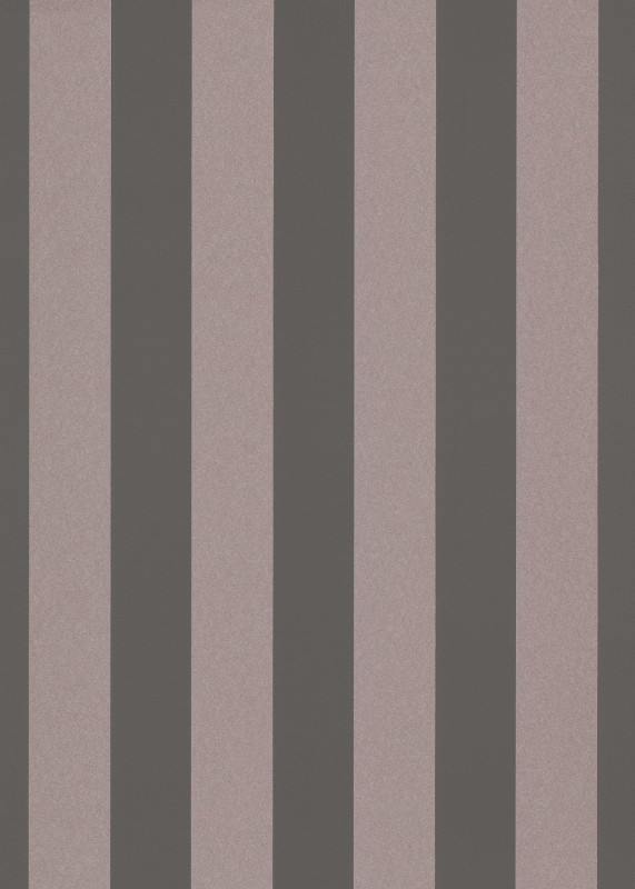 Tapeta 10361-48 Melissa 4 EARTH