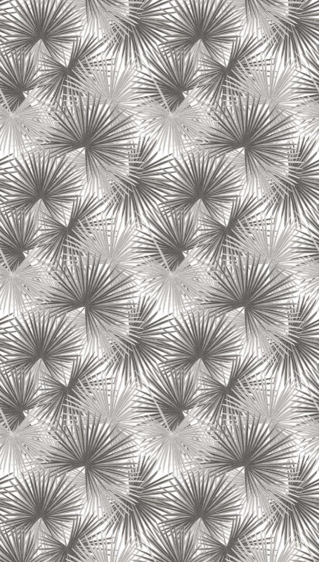 Mural 391842 / 39184-2 Metropolitan Stories III - The Wall II