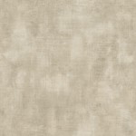 Tapeta TA25001 TAHITI - TEXTILE PLAIN