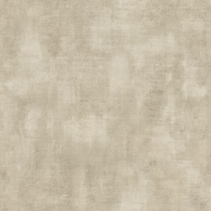 Tapeta TA25001 TAHITI - TEXTILE PLAIN