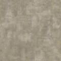 Tapeta TA25002 TAHITI - TEXTILE PLAIN