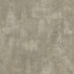 Tapeta TA25002 TAHITI - TEXTILE PLAIN