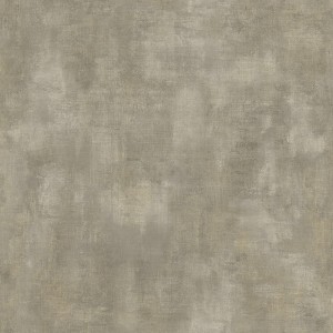 Tapeta TA25002 TAHITI - TEXTILE PLAIN