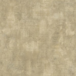 Tapeta TA25004 TAHITI - TEXTILE PLAIN