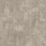 Tapeta TA25005 TAHITI - TEXTILE PLAIN