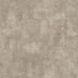 Tapeta TA25005 TAHITI - TEXTILE PLAIN