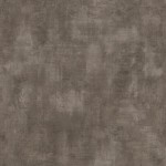 Tapeta TA25006 TAHITI - TEXTILE PLAIN
