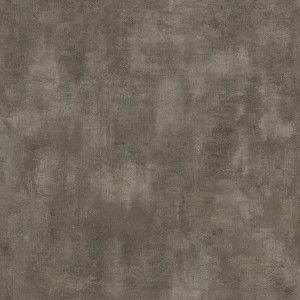 Tapeta TA25006 TAHITI - TEXTILE PLAIN