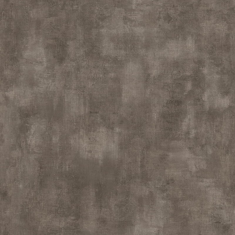 Tapeta TA25006 TAHITI - TEXTILE PLAIN