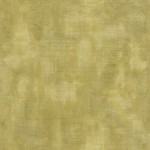 Tapeta TA25007 TAHITI - TEXTILE PLAIN