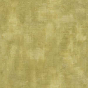 Tapeta TA25007 TAHITI - TEXTILE PLAIN