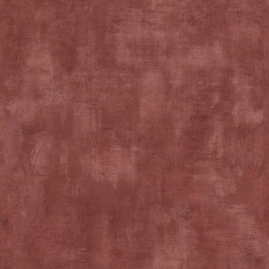 Tapeta TA25008 TAHITI - TEXTILE PLAIN