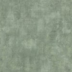 Tapeta TA25009 TAHITI - TEXTILE PLAIN
