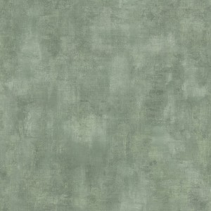 Tapeta TA25009 TAHITI - TEXTILE PLAIN