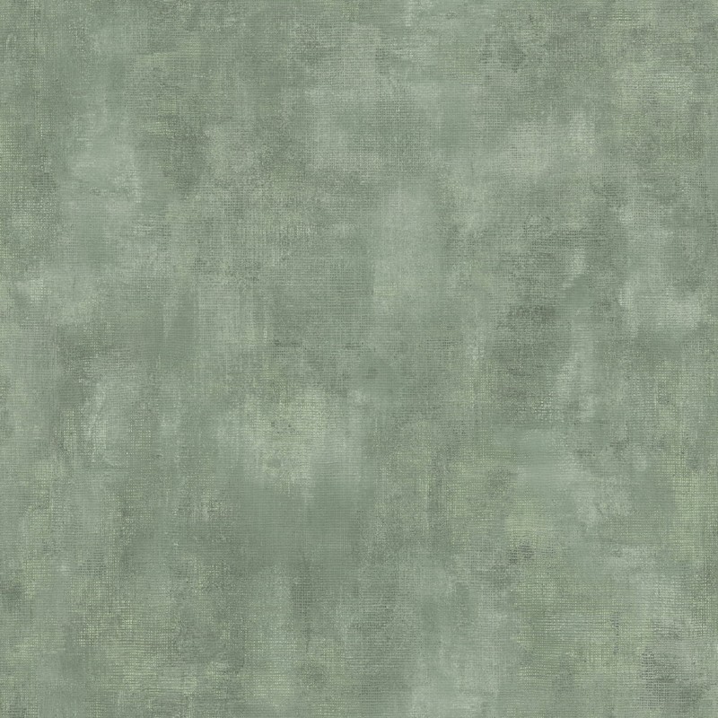 Tapeta TA25009 TAHITI - TEXTILE PLAIN
