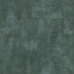 Tapeta TA25010 TAHITI - TEXTILE PLAIN