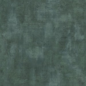 Tapeta TA25010 TAHITI - TEXTILE PLAIN
