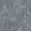 Tapeta TA25011 TAHITI - TEXTILE PLAIN