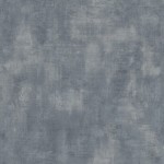 Tapeta TA25011 TAHITI - TEXTILE PLAIN