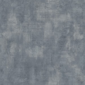 Tapeta TA25011 TAHITI - TEXTILE PLAIN