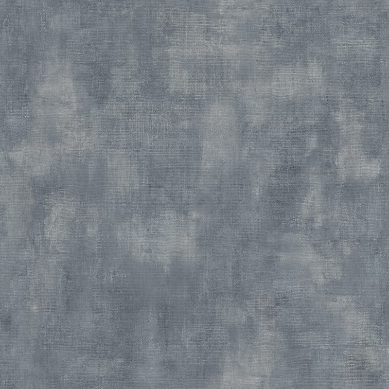 Tapeta TA25011 TAHITI - TEXTILE PLAIN