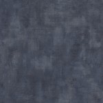 Tapeta TA25012 TAHITI - TEXTILE PLAIN