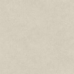 Tapeta TA25020 TAHITI - LEATHER PLAIN