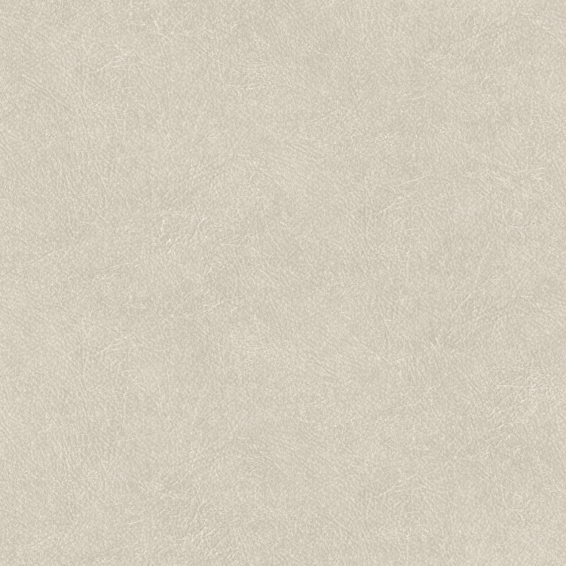 Tapeta TA25020 TAHITI - LEATHER PLAIN