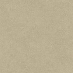 Tapeta TA25021 TAHITI - LEATHER PLAIN