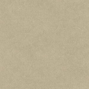 Tapeta TA25021 TAHITI - LEATHER PLAIN