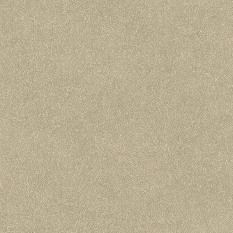 Tapeta TA25021 TAHITI - LEATHER PLAIN