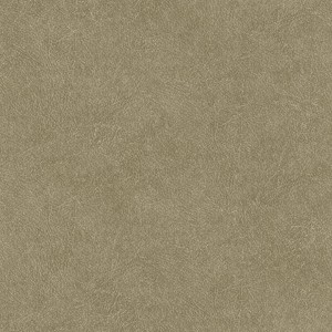 Tapeta TA25022 TAHITI - LEATHER PLAIN