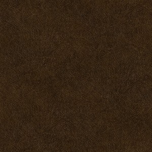 Tapeta TA25025 TAHITI - LEATHER PLAIN