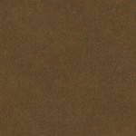 Tapeta TA25026 TAHITI - LEATHER PLAIN