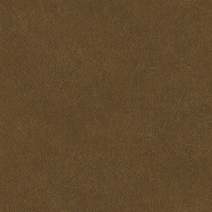 Tapeta TA25026 TAHITI - LEATHER PLAIN