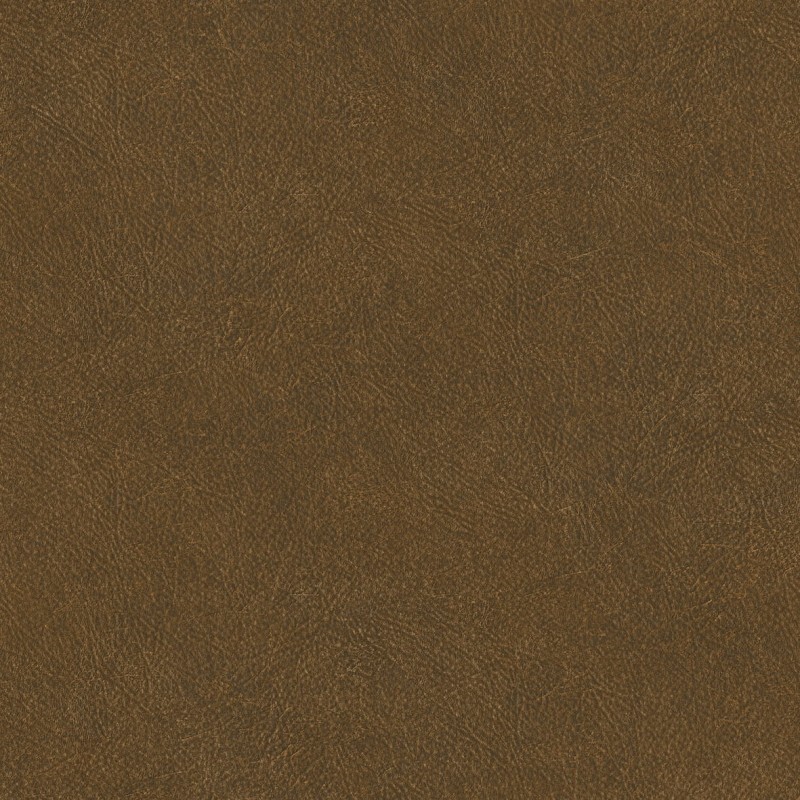 Tapeta TA25026 TAHITI - LEATHER PLAIN