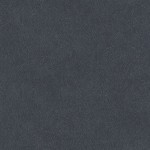 Tapeta TA25027 TAHITI - LEATHER PLAIN