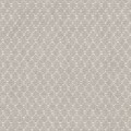 Tapeta TA25030 TAHITI - IKAT TEXTILE