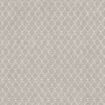 Tapeta TA25030 TAHITI - IKAT TEXTILE