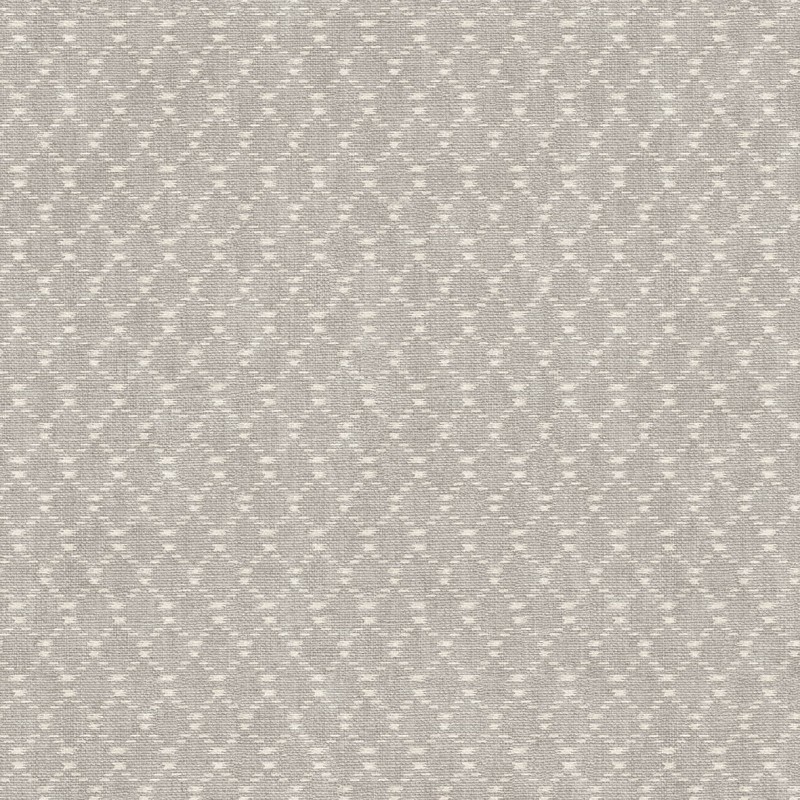 Tapeta TA25030 TAHITI - IKAT TEXTILE