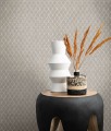 Tapeta TA25030 TAHITI - IKAT TEXTILE