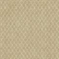 Tapeta TA25031 TAHITI - IKAT TEXTILE