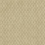 Tapeta TA25031 TAHITI - IKAT TEXTILE