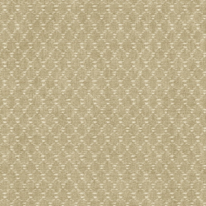 Tapeta TA25031 TAHITI - IKAT TEXTILE