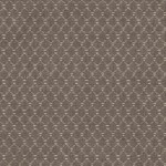 Tapeta TA25032 TAHITI - IKAT TEXTILE