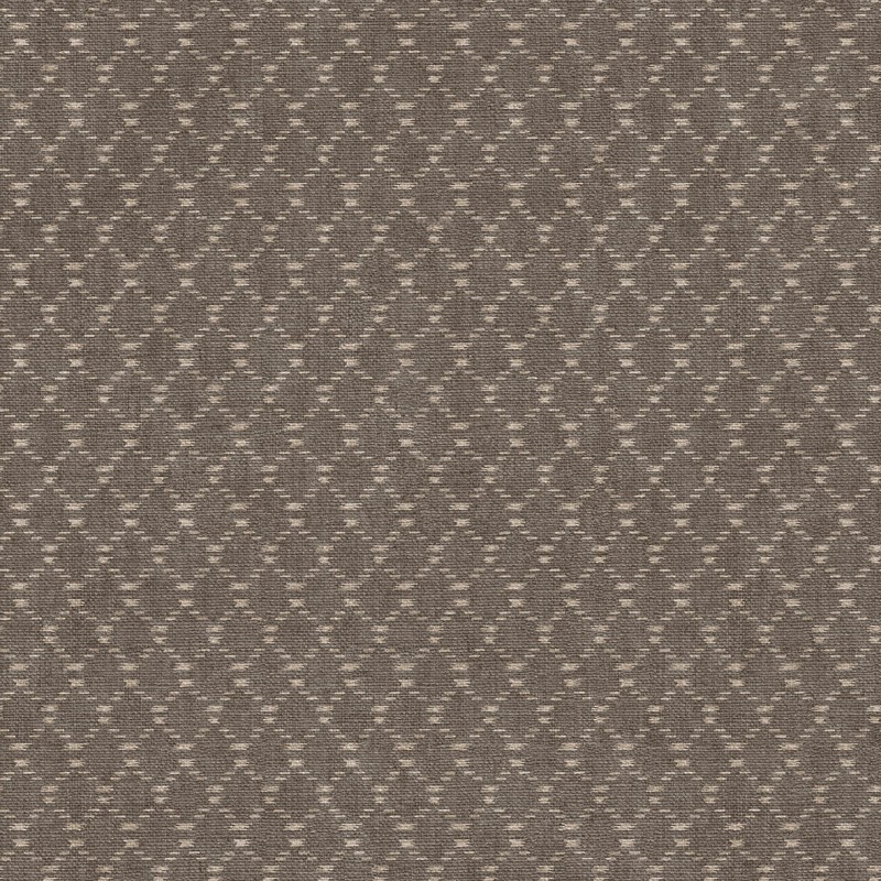 Tapeta TA25032 TAHITI - IKAT TEXTILE