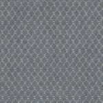 Tapeta TA25033 TAHITI - IKAT TEXTILE