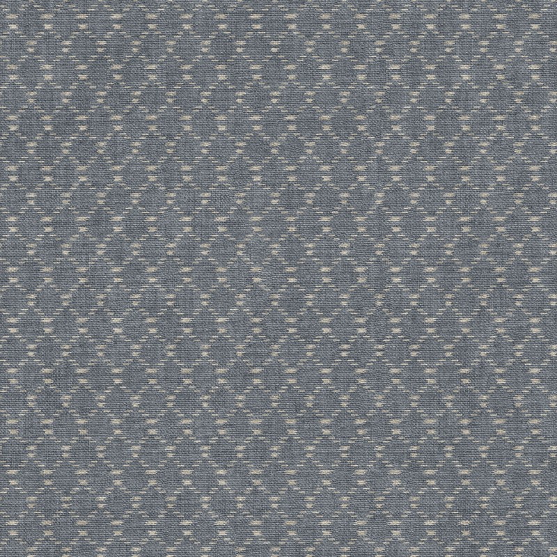 Tapeta TA25033 TAHITI - IKAT TEXTILE