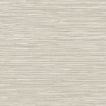 Tapeta TA25040 TAHITI - GRASSCLOTH